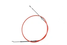 WSM Reverse Cable for Yamaha 1100 VX 05-09 002-058-11
