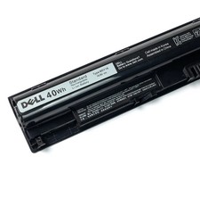 Genuine OEM M5Y1K Battery For Dell Inspiron 3451 5451 5551 5555 5558 5559 40Wh