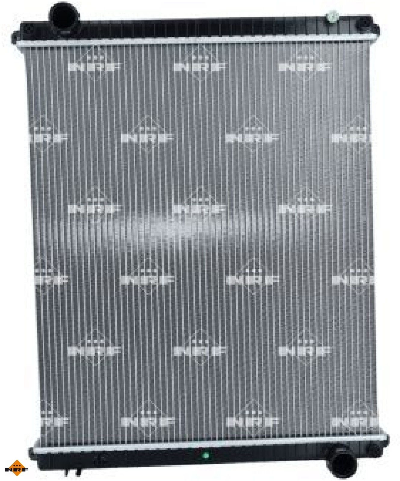 Nrf 500022 Für Iveco - Bild 4