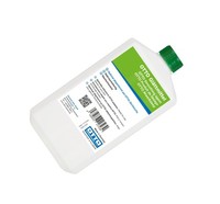 Otto GläTtmittel FüR Silicon Polyurethan Hybrid 1L