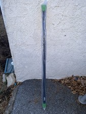 Signature Fitness 10LB Total Body Workout Weighted Bar Strength Training