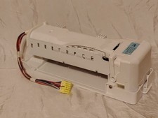 Samsung Refrigerator Ice Maker DA97-07365A TESTED GUC 