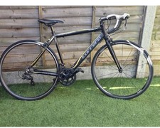 13 Carrera Zelos 28inch Road Bike Size Medium Great Condition