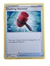 New: 2023 Pokémon TCG Crushing Hammer 125 Crown Zenith Regular Uncommon