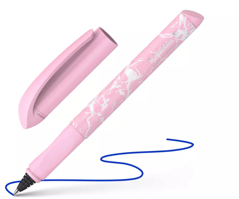 4004675183002 4190₽