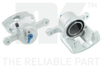 NK Bremssattel 2132161