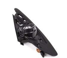 MINI COUNTRYMAN R60 Front Left Mirror Baseplate Support 51419806205 NEW