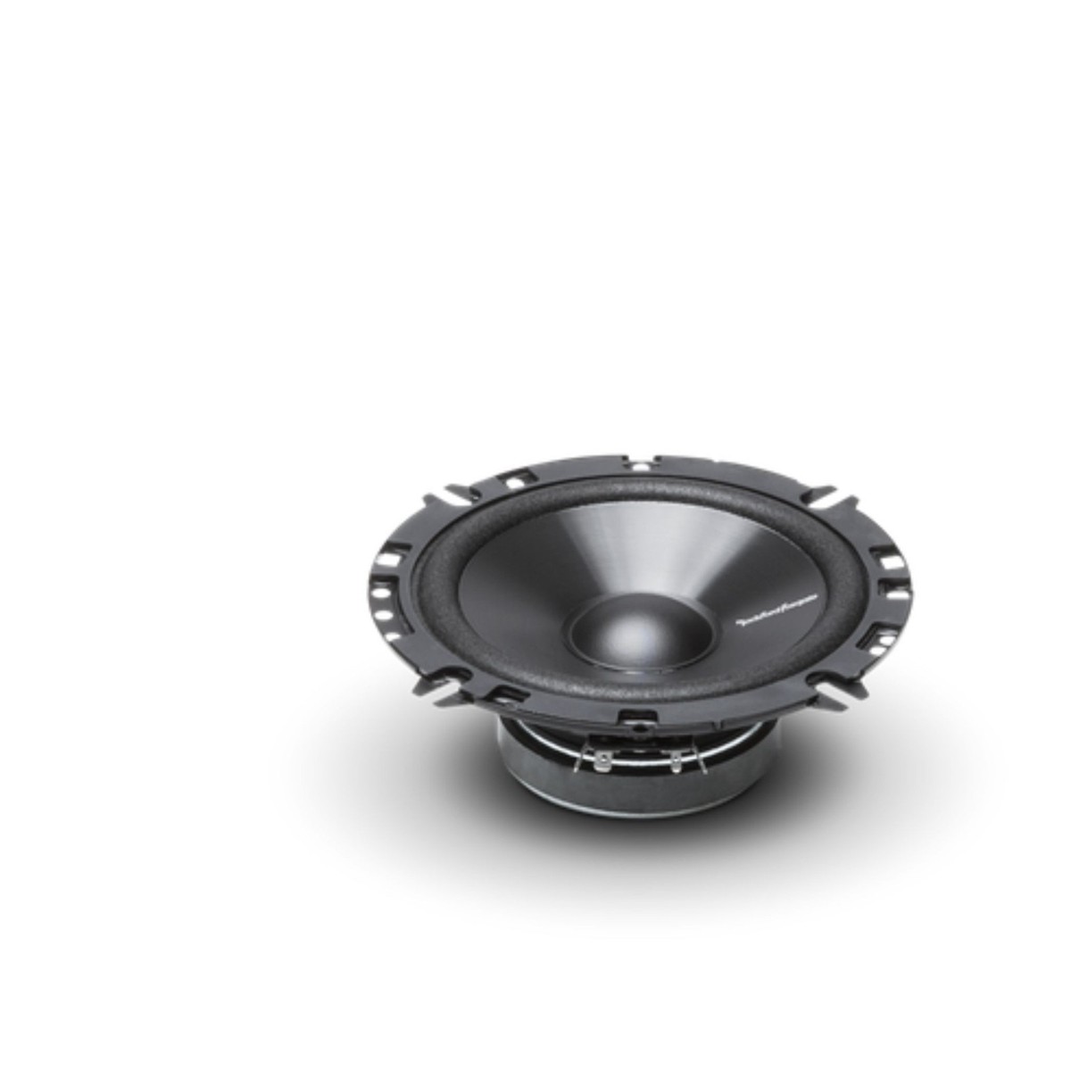 Rockford Fosgate R165-S 2-Way 6.5in. Car Speaker for sale online