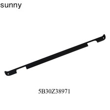 For lenovo 300w Yoga Gen 4 82VM 82VN 5B30Z38971 Bar guard pressure strip