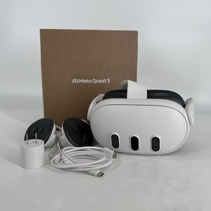 Quest 3 512GB | eBay