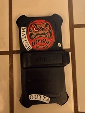 OtterBox iPhone 16 Only - Defender Series Holster Belt Clip Replacement