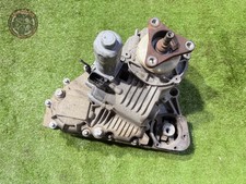 2003-2010 BMW X3 E83 xDrive Transfer Case OEM 7555293