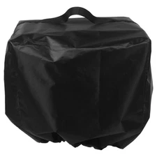  Cocktail Machine Protective Cover Appliance Dust Covers Beverage