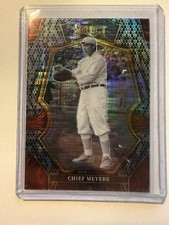 sportscard