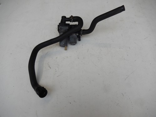 BMW 3er E46 E83 X3 LCI E36 Z3 Wasserventil mit Zusatzwasserpumpe 64.11-8369807