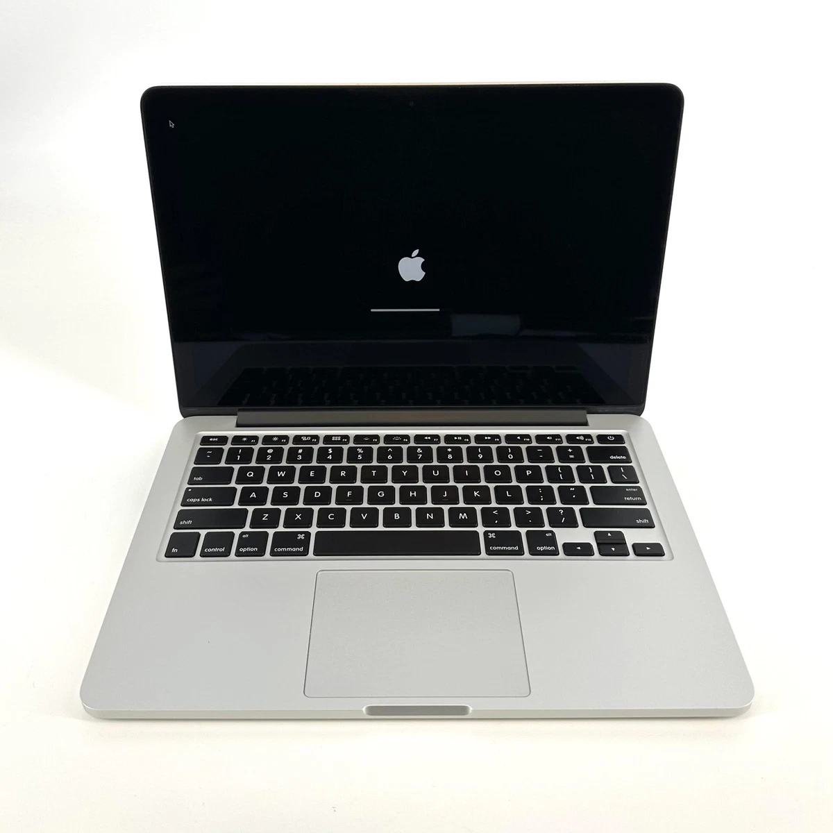 2014 Apple MacBook Pro Laptops for sale - eBay