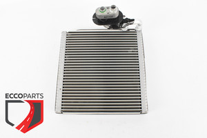 Klimaverdampfer 97140-C8900 HYUNDAI I20 III RHD