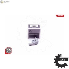 SENSOR CAMSHAFT POSITION 17SKV500 FOR MITSUBISHI OUTLANDER/II/SUV SUZUKI 2.2L C8