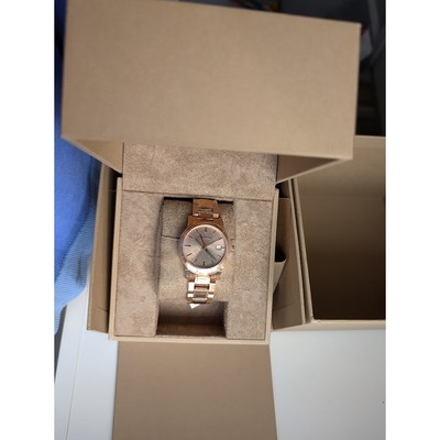s-l400.jpg display picture 1