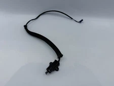 Moto Guzzi V7 Stone side stand switch side stand sensor switch (1) 24'