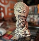 Tiki Caliente 7 Underwater Ohana LTD. Mug Palm Springs Eekum Bookum Horne Squid — photo 2