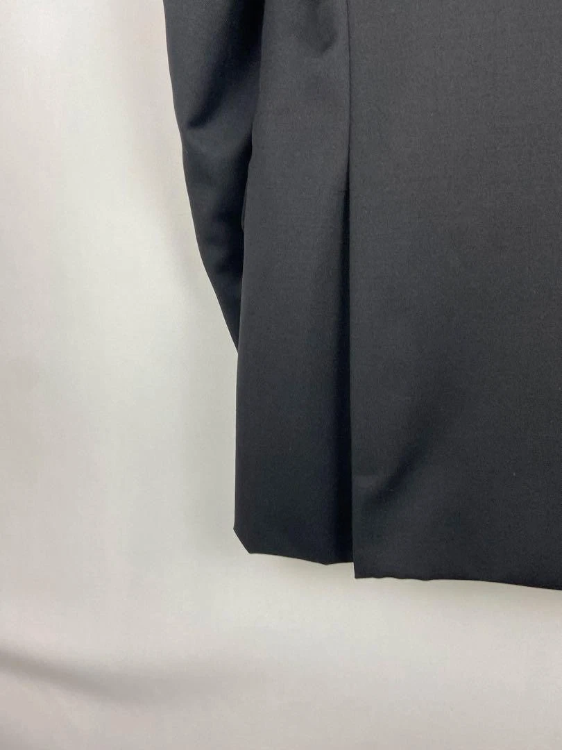 Gucci Archivio Tom Ford Periodo Tuta Nera Allestimento