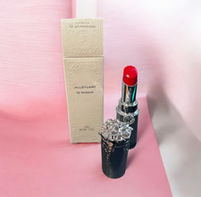 Jill Stuart Lip Blossom Lipstick - 66 Sun-Kissed Poppy