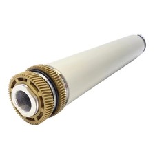 Xerox OEM 604K67480 604K61210 Fuser Heat Roll 4127 4590 4595 D95 D110 D125 D136