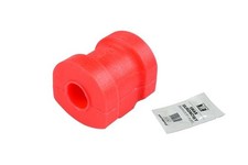 Für TED-GUM 00087469 STAB BUSHING P. (INTERNAL) BMW SERIES 3 (E36) 1990-09-01 -