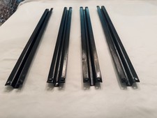 1941-1946 Chevy Truck Seat Cushion Rails Original 1941-1946 Chevy Truck Seat Cushion Rails Original