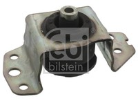 Motorlager Febi Bilstein 15644 FüR Fiat Uno Tipo Tempra 159AA 160 159 159AE