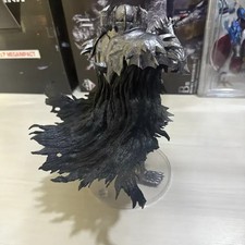 Berserk Skull Knight B Grade New Collectible Figurine