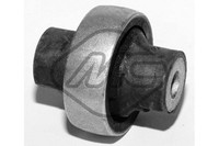 Metalcaucho Querlenkerlager 05578 FüR Fiat Stilo Bravo 2 Multi Wagon VAN 16V LPG