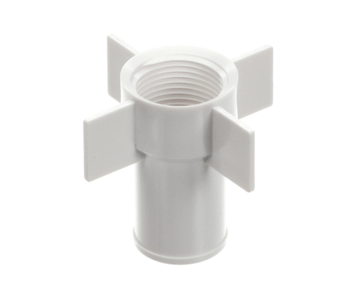 429770-01 Hoshizaki Drain Genuine OEM HOS429770-01 - Picture 3 of 3