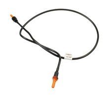 2x ✅Fits MAXGEAR 18-1505 FUEL HOSE RENAULT CAPTUR/ CLIO IV 0.9TCE/ 1 ⭐UK Seller⭐