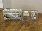 Tony Gwynn Autographed Baseball