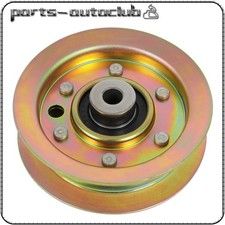 Idler Pulley For Craftsman Husqvarna 532173438 532131494 173438 131494 280671