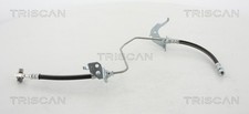 BREMSSCHLAUCH FÜR OPEL ASTRA G CC (T98), OPEL ASTRA H (A04) - TRISCAN 8150 24221