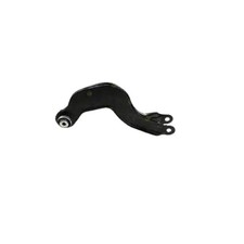 FOR MERCEDES A CLASS B CLASS CLA GLB REAR UPPER SUSPENSION WISHBONE CONTROL ARM