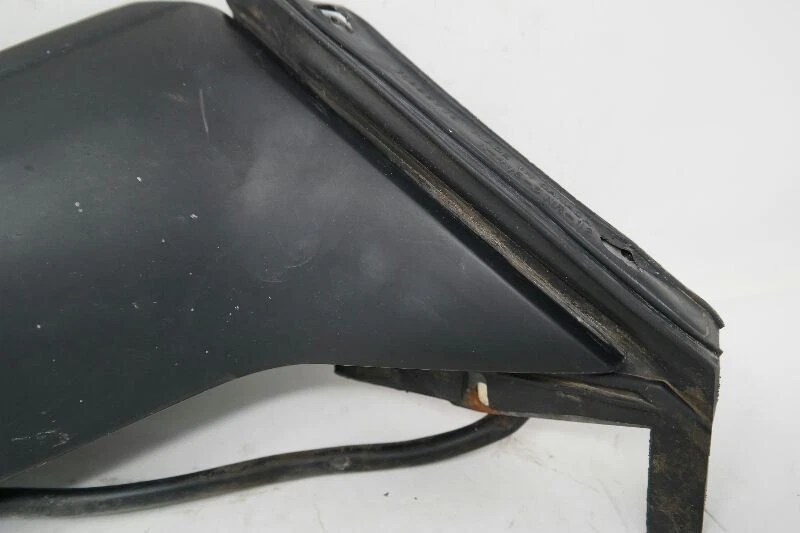 1986-1996 BUICK CENTURY PASSENGER RIGHT POWER SIDE VIEW MIRROR - Image 2 of 4