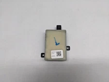 Range Rover Sport Blind Spot Sensor Radar Module 2017 - 2019 HPLA14F152AF