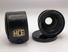 HCE Vari-Close up Lens HD JAPAN OPTICS 4 CANON NIKON SONY B20489
