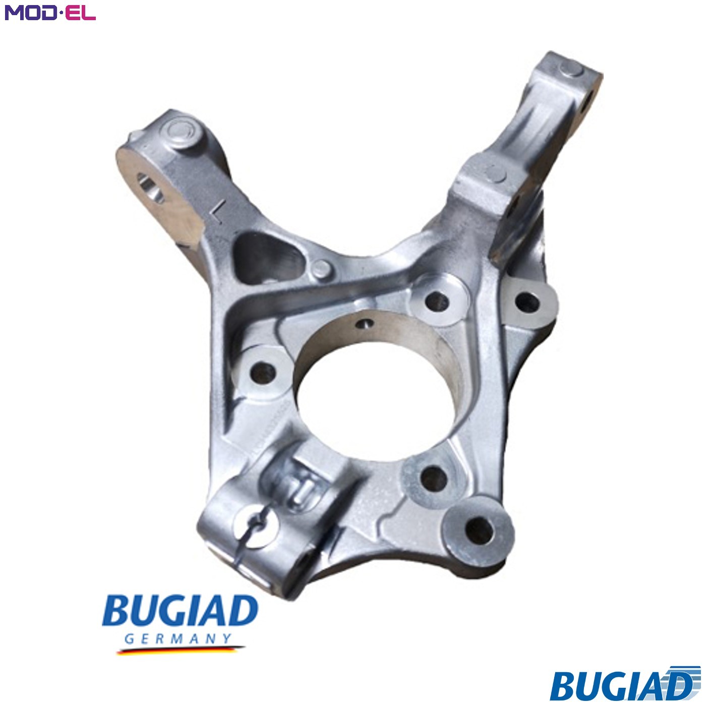 STEERING KNUCKLE WHEEL SUSPENSION BSP25525 FOR CHEVROLET CRUZE/Hatchback/Wagon