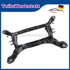 Achsträger Hinterachse für Ford Mondeo IV BA7 Hinten 6G91-5K067-FEF