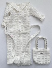 Outfit For Fashion Royalty Nu Face Dolls Integrity Toys