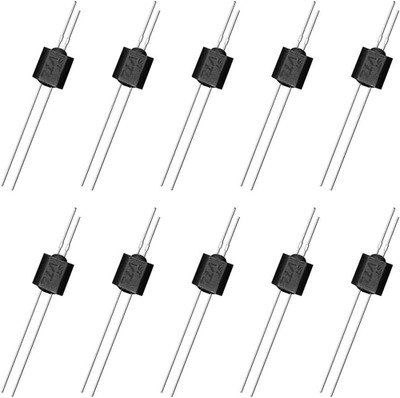 10PCS VTL5C VTL5C1 DIP-4 M1210CLC for Audio Opto-Coupler Vactrol New Linear Opto