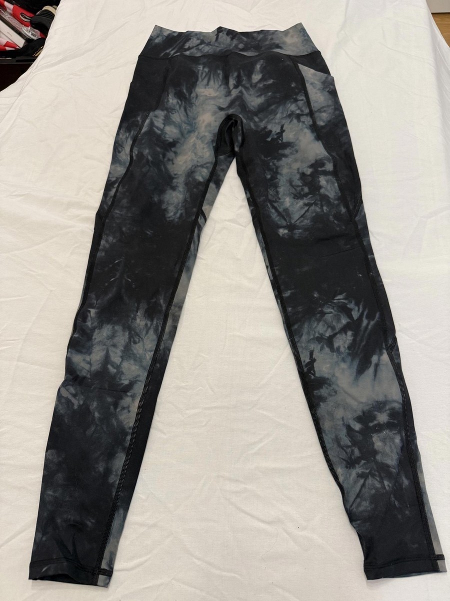 Alphalete Surface Pocket - Medium View 4