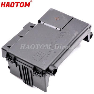 Battery Fuse Relay Box For Chevy Equinox junction block 2018-2020 1.5L 84237808