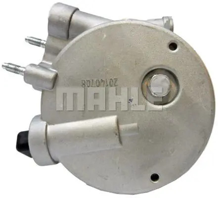 Compressore climatizzazione R 134a PAG 46 ACP 1256 000S MAHLE per PEUGEOT