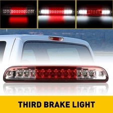 Led 3rd Third Third Brake Light Fits 1998 2001 1999 2000 Mazda B2500 Accessories Led 3rd Third Third Brake Light Fits 1998 2001 1999 2000 Mazda B2500 Accessories